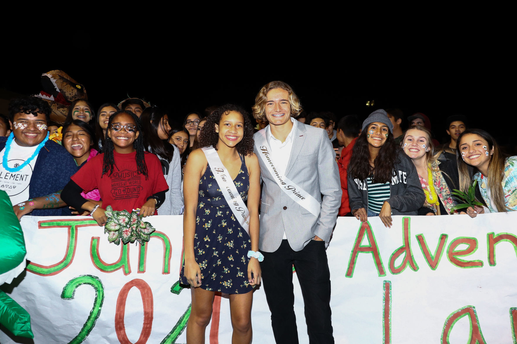 101119 Nipomo Homecoming 11.jpg